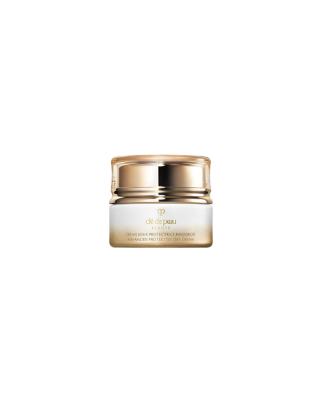 ADVANCED PROTECTIVE DAY CREAM MINI